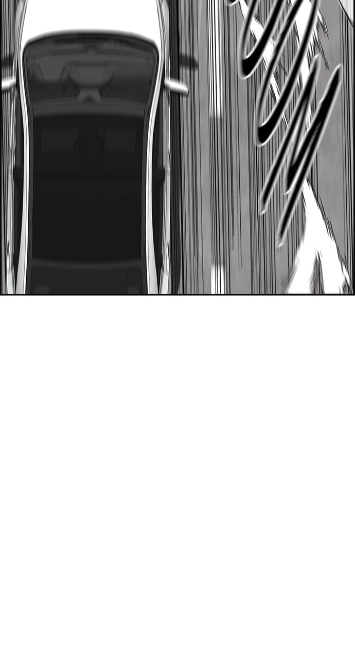 Wind Breaker Chapter 410, page 67 of 174
