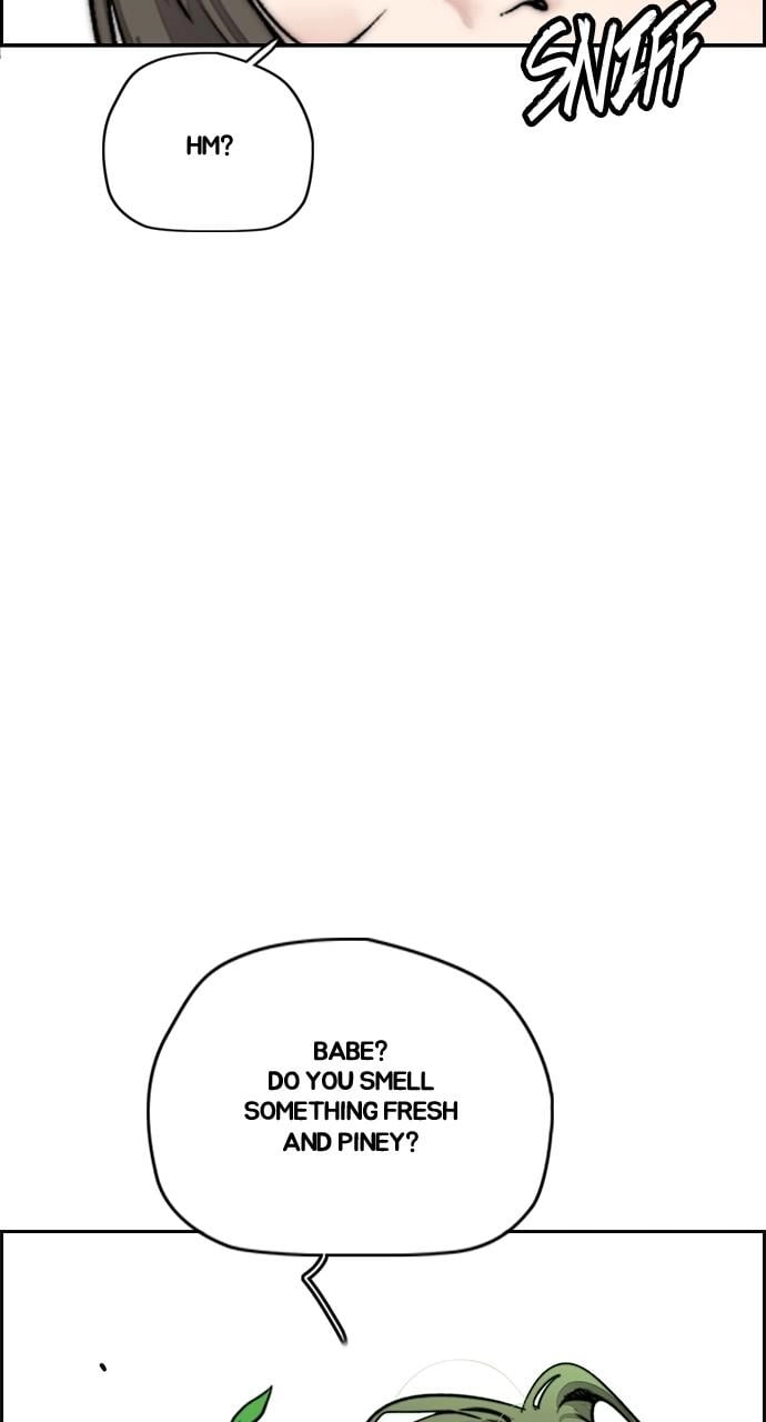 Wind Breaker Chapter 410, page 70 of 174