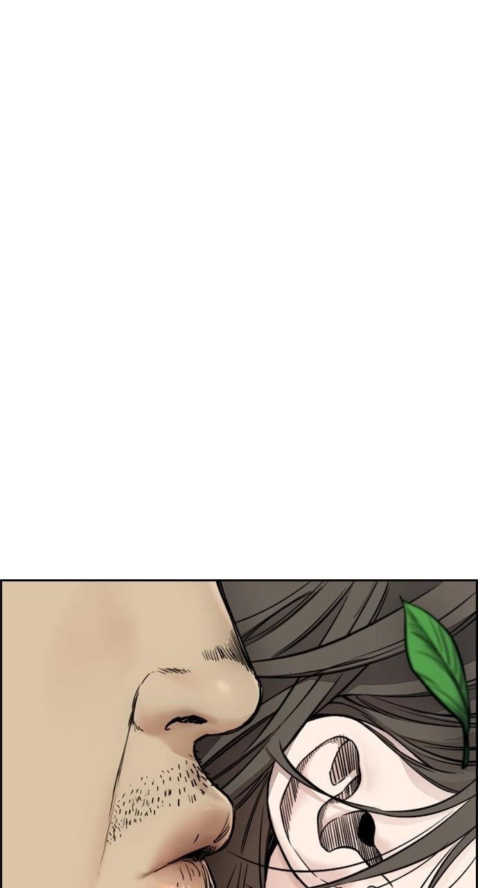 Wind Breaker Chapter 410, page 72 of 174