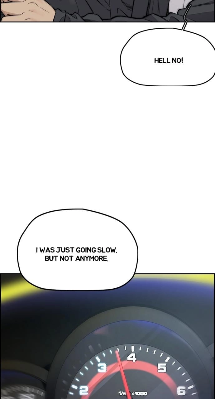 Wind Breaker Chapter 410, page 88 of 174