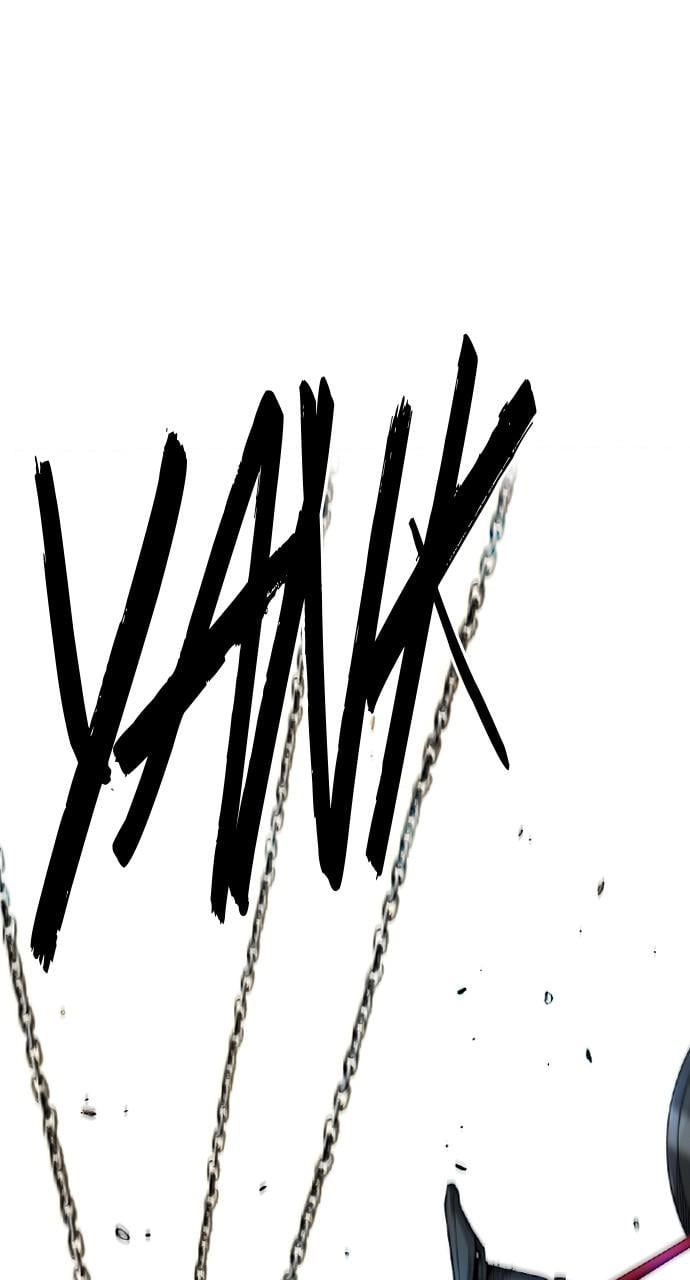 Wind Breaker Chapter 410, page 9 of 174