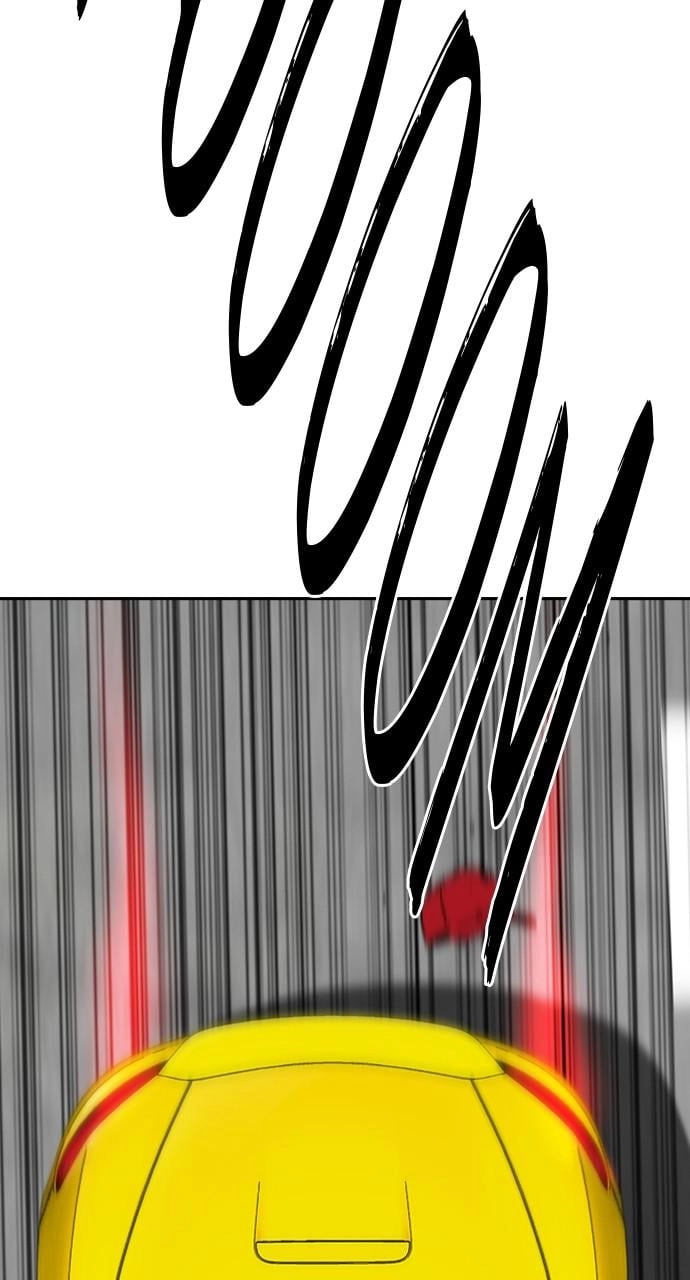 Wind Breaker Chapter 410, page 93 of 174