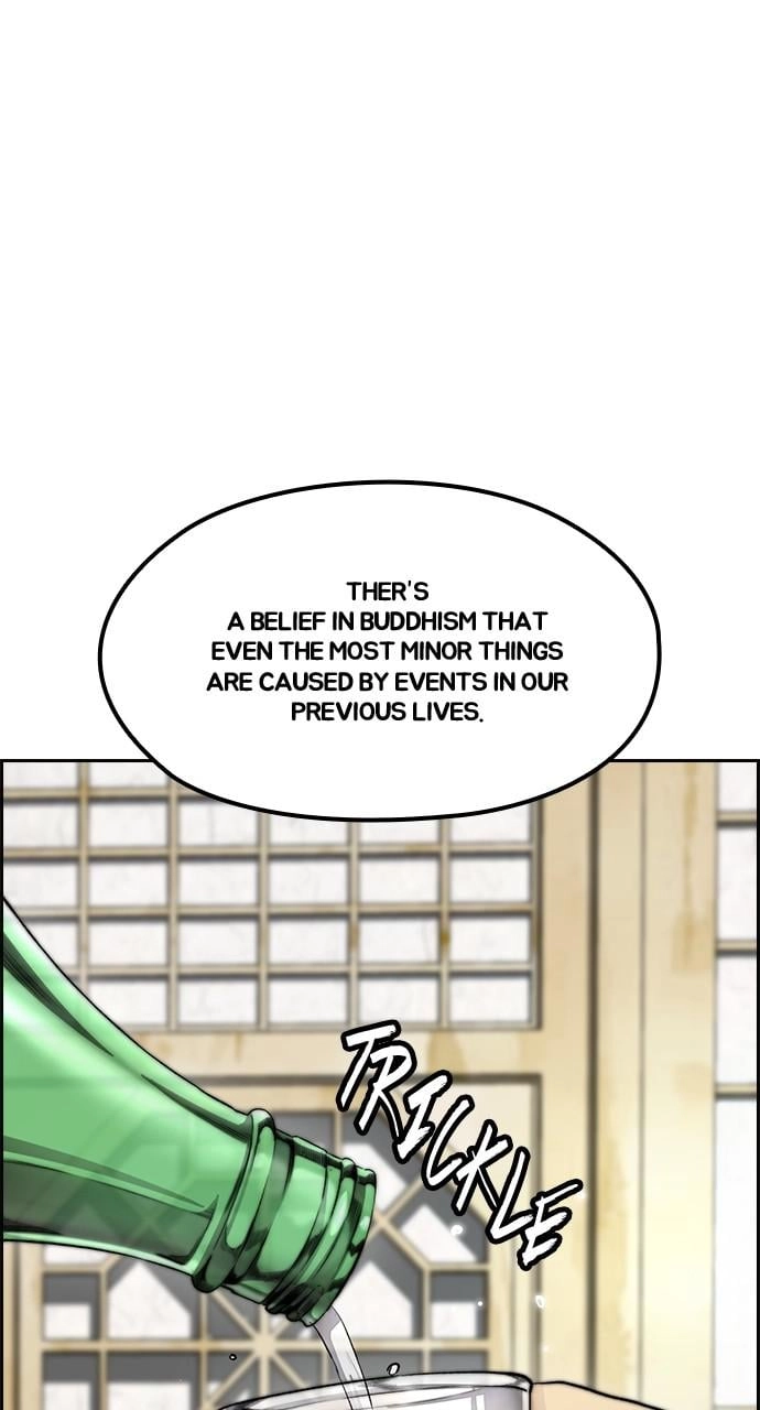 Wind Breaker Chapter 411, page 107 of 190