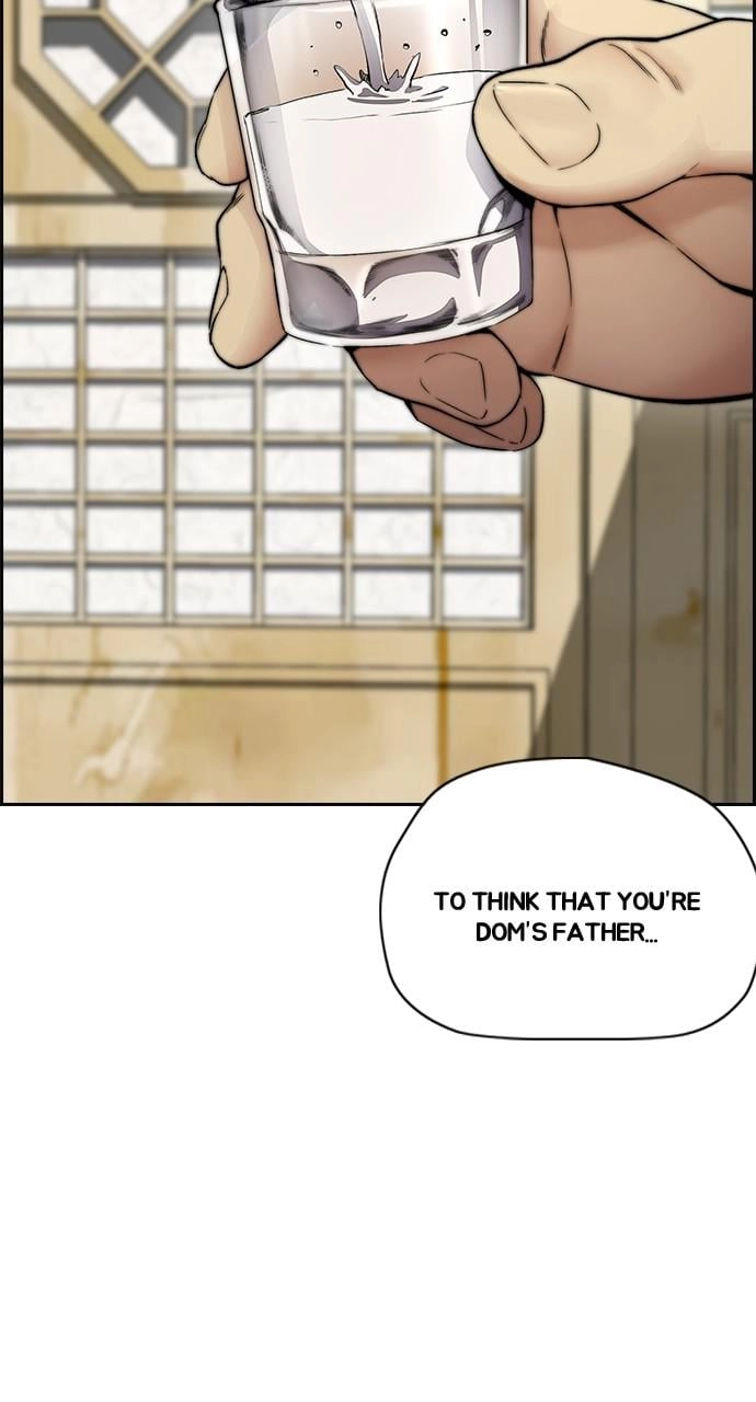 Wind Breaker Chapter 411, page 108 of 190