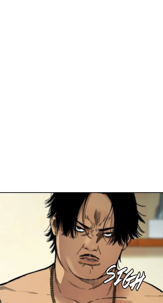 Wind Breaker Chapter 411, page 143 of 190