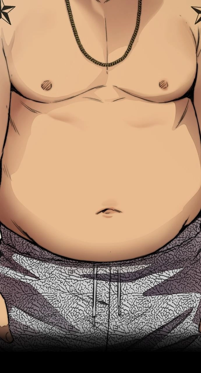 Wind Breaker Chapter 411, page 144 of 190