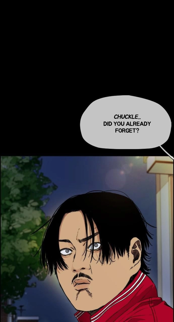 Wind Breaker Chapter 411, page 148 of 190
