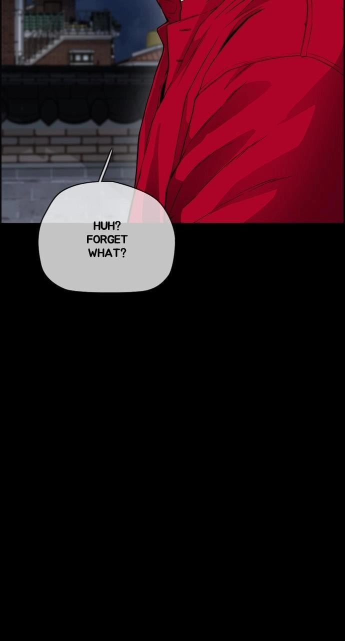 Wind Breaker Chapter 411, page 149 of 190
