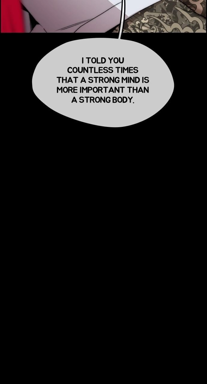 Wind Breaker Chapter 411, page 153 of 190