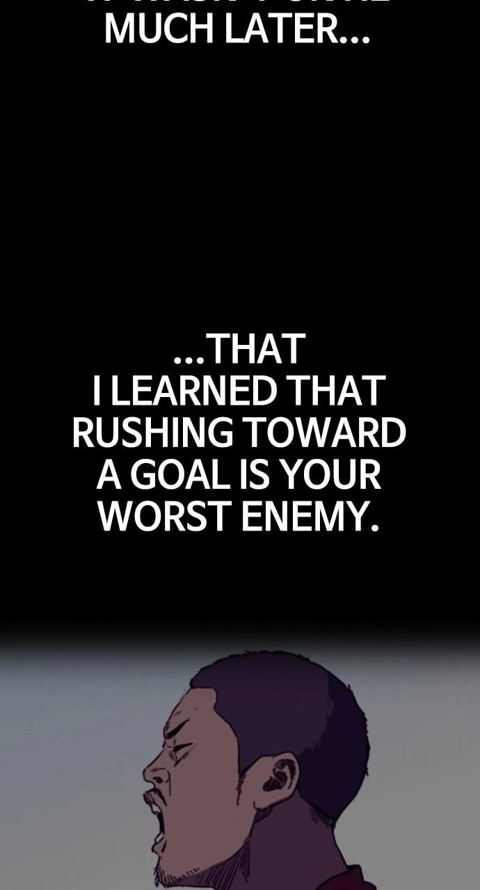 Wind Breaker Chapter 411, page 156 of 190