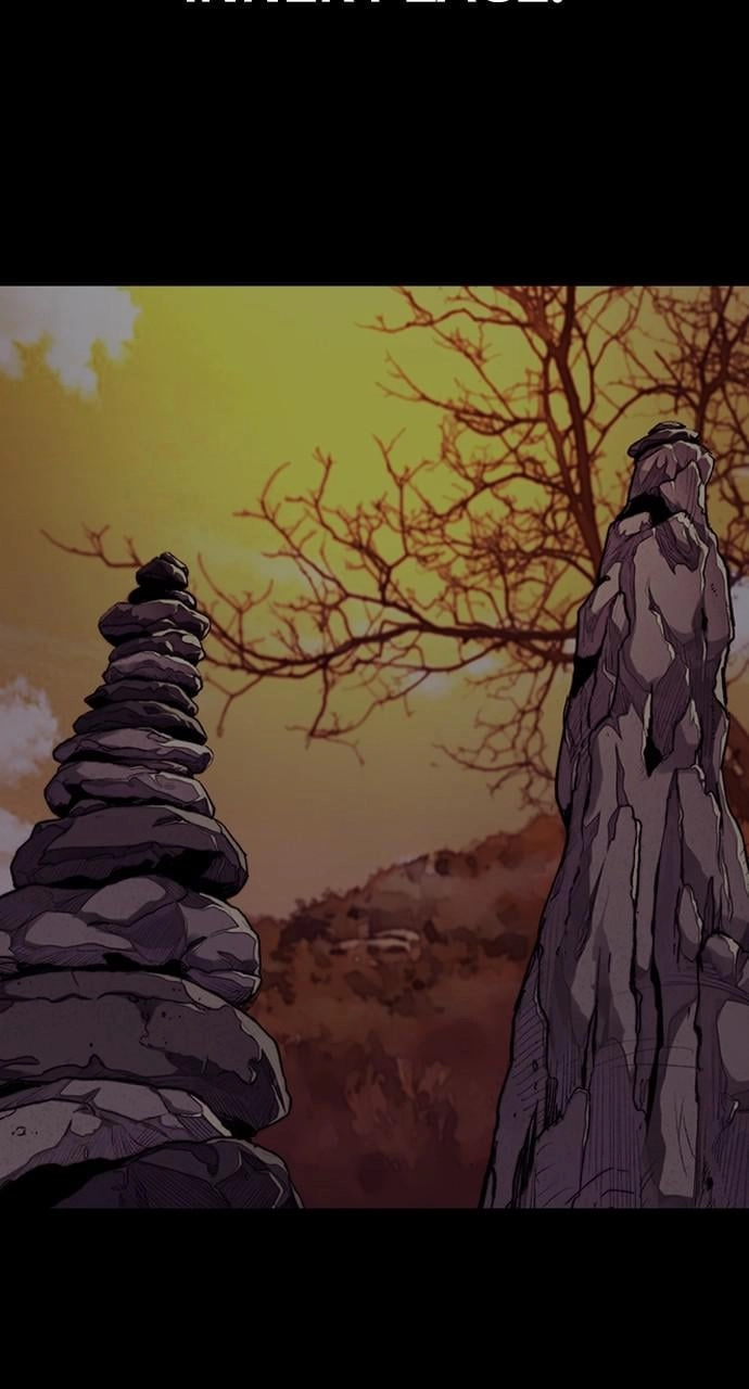 Wind Breaker Chapter 411, page 161 of 190