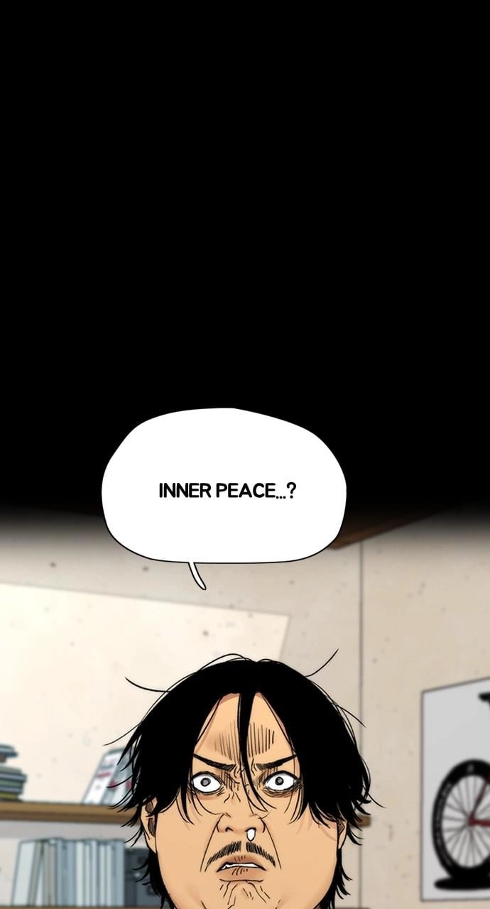 Wind Breaker Chapter 411, page 162 of 190