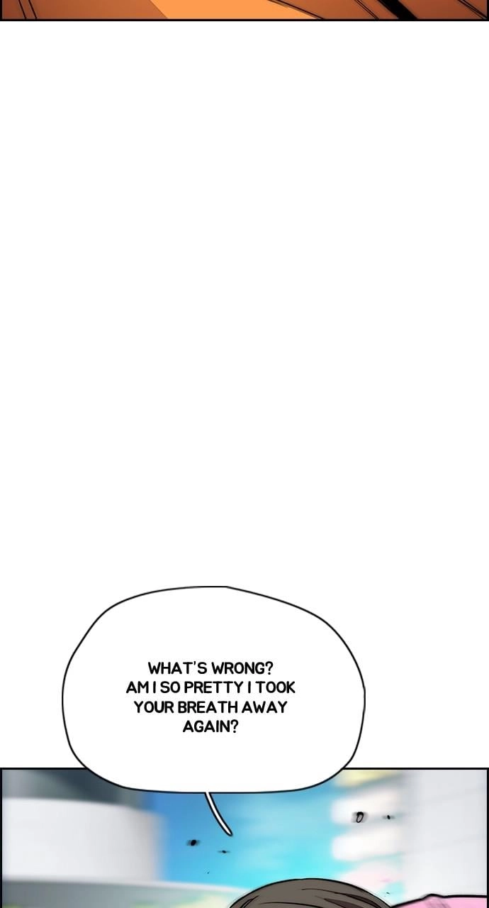 Wind Breaker Chapter 411, page 178 of 190