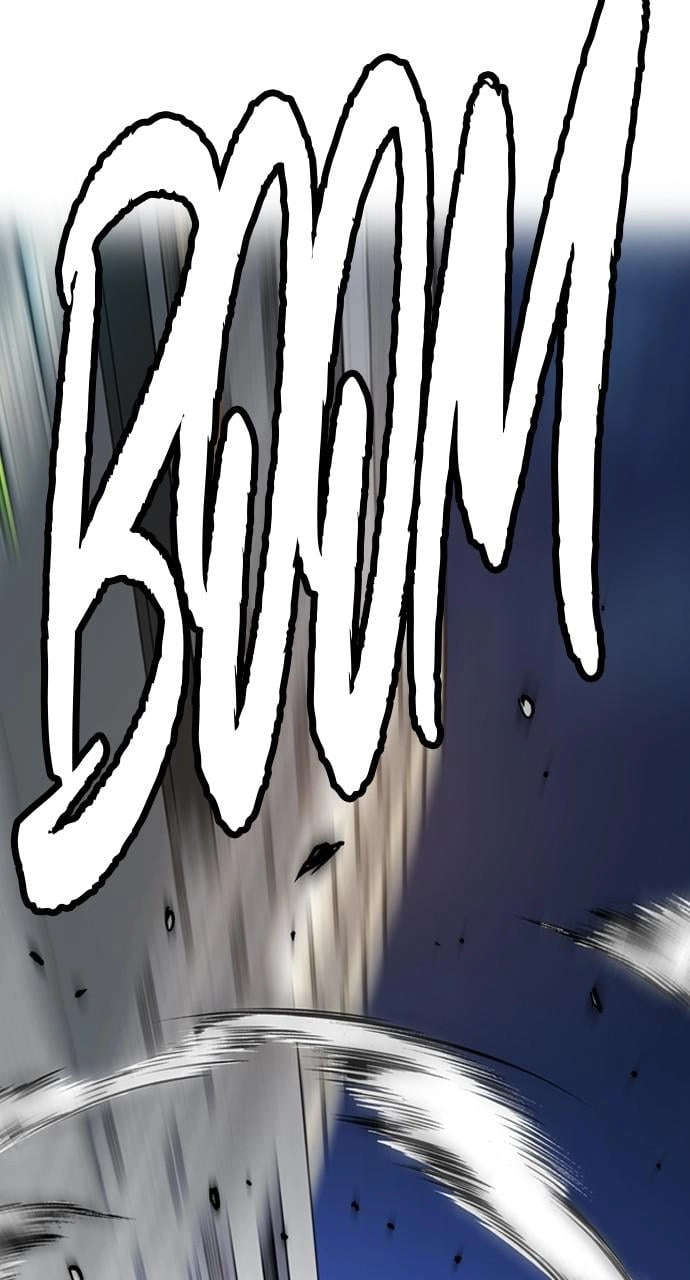Wind Breaker Chapter 411, page 187 of 190