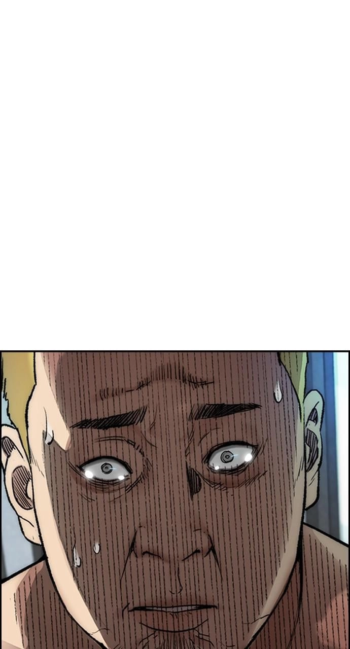 Wind Breaker Chapter 411, page 26 of 190