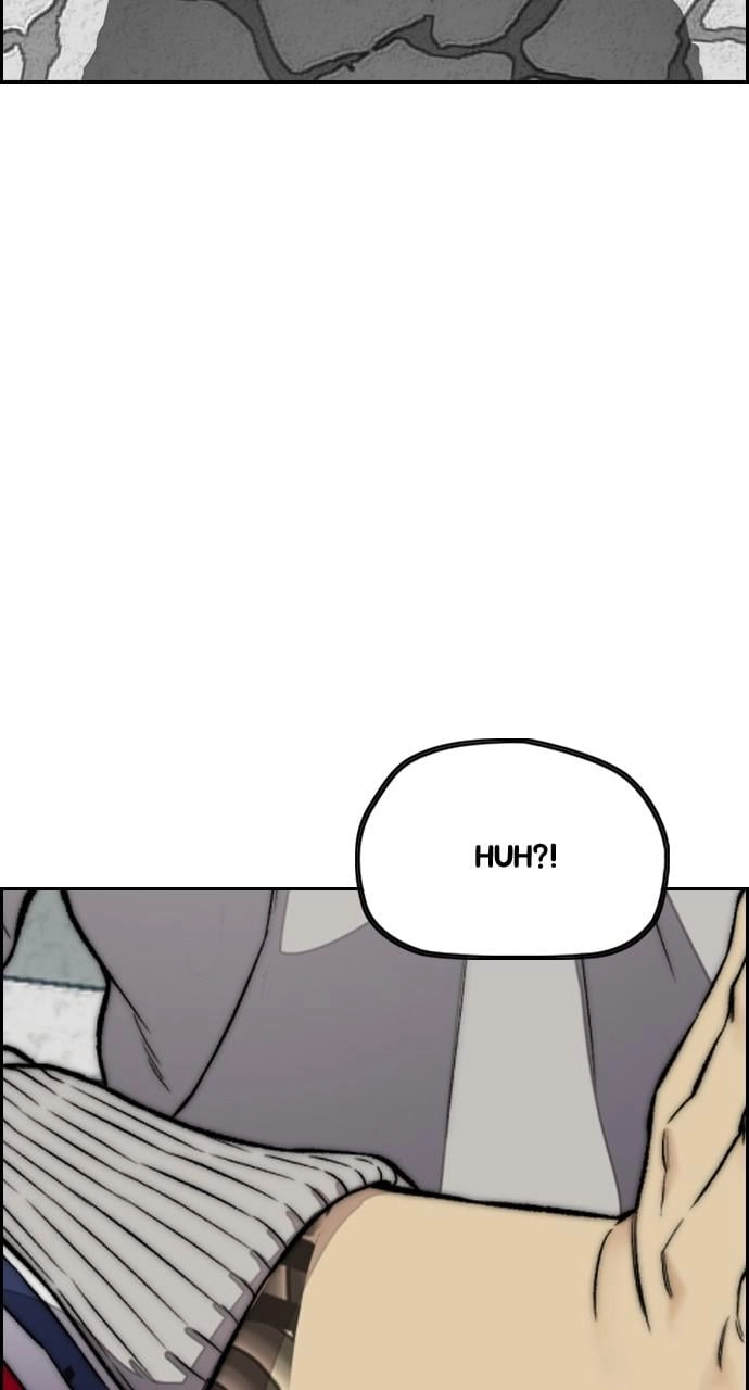 Wind Breaker Chapter 411, page 54 of 190