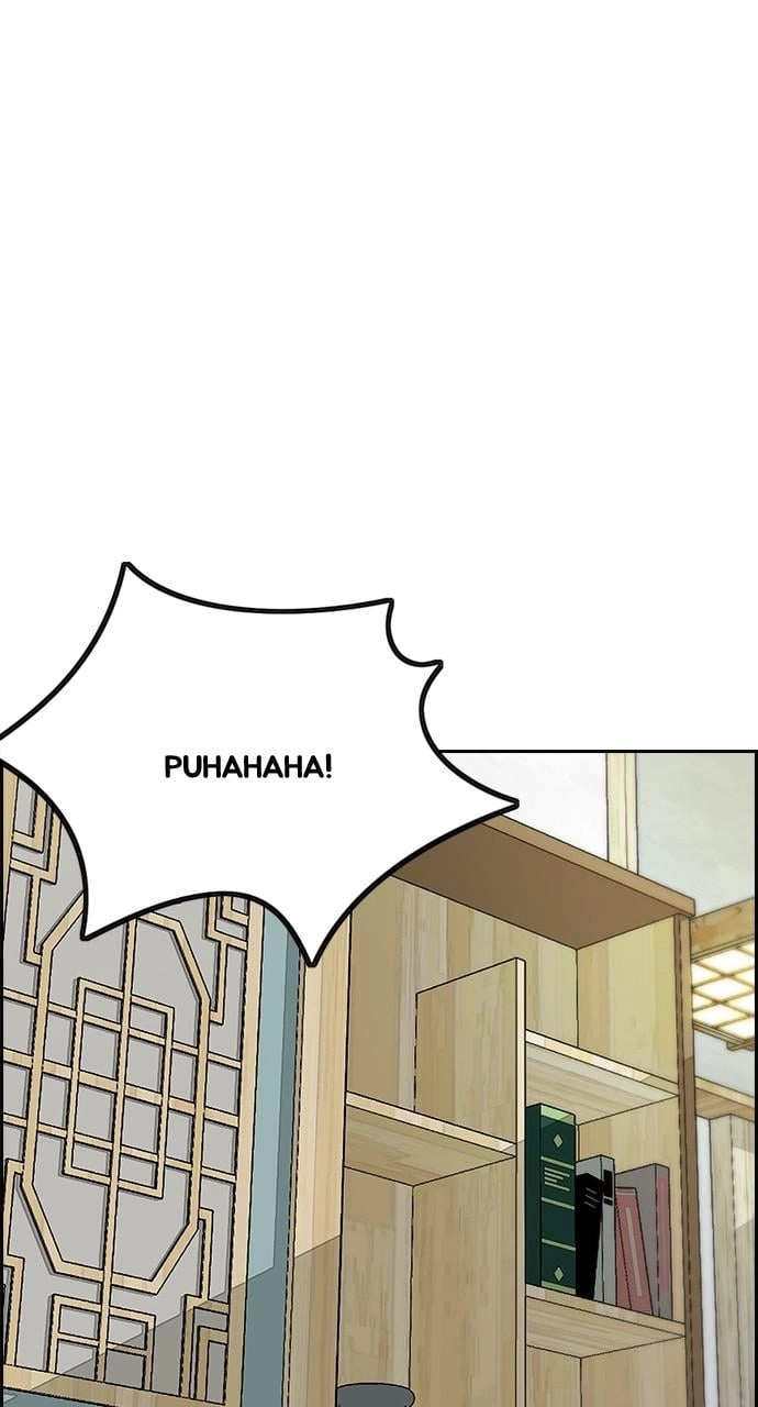 Wind Breaker Chapter 411, page 75 of 190