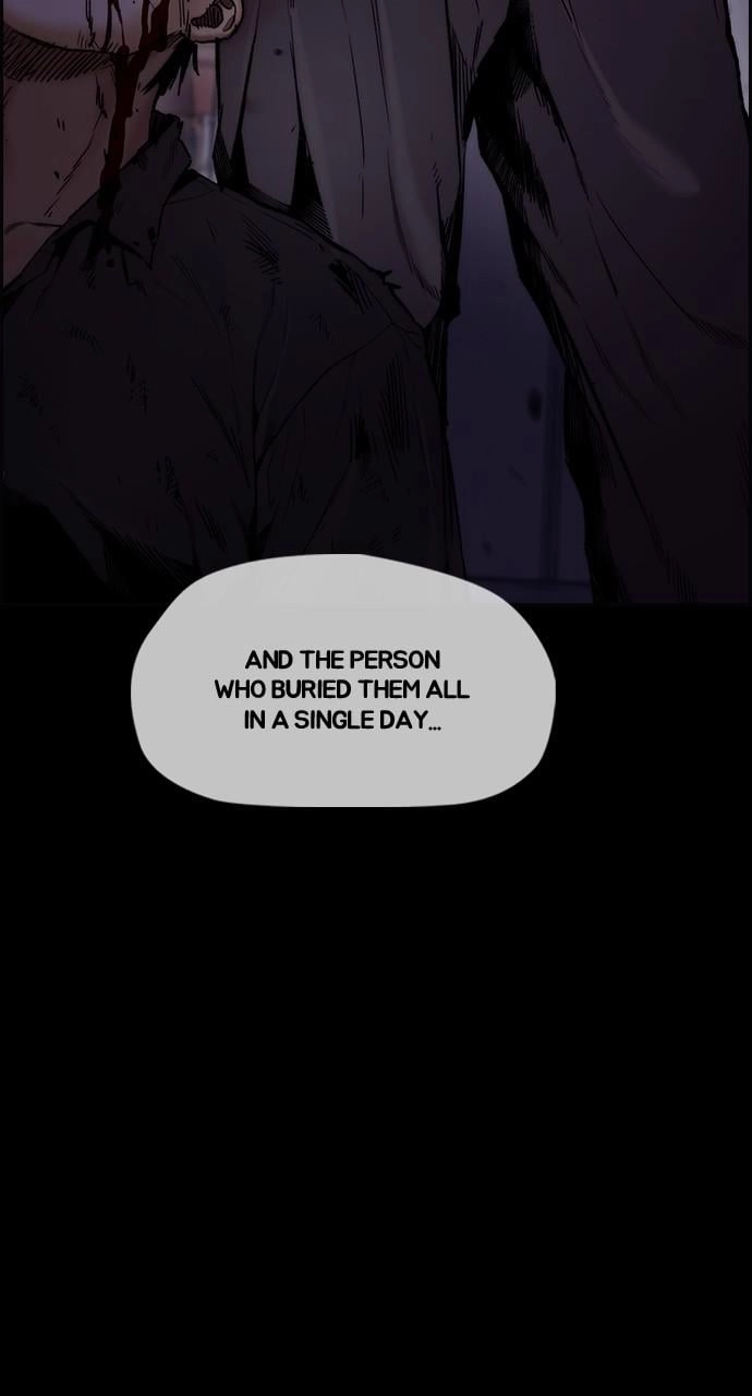 Wind Breaker Chapter 411, page 86 of 190