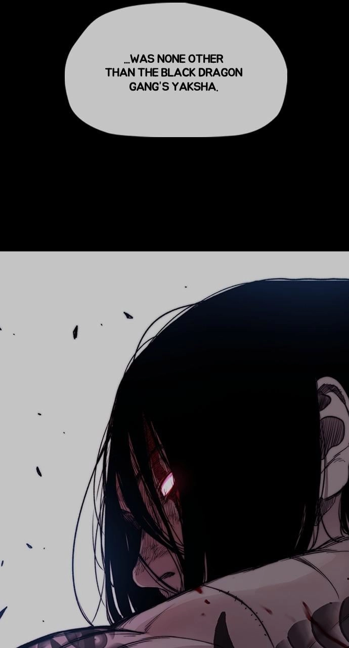 Wind Breaker Chapter 411, page 87 of 190