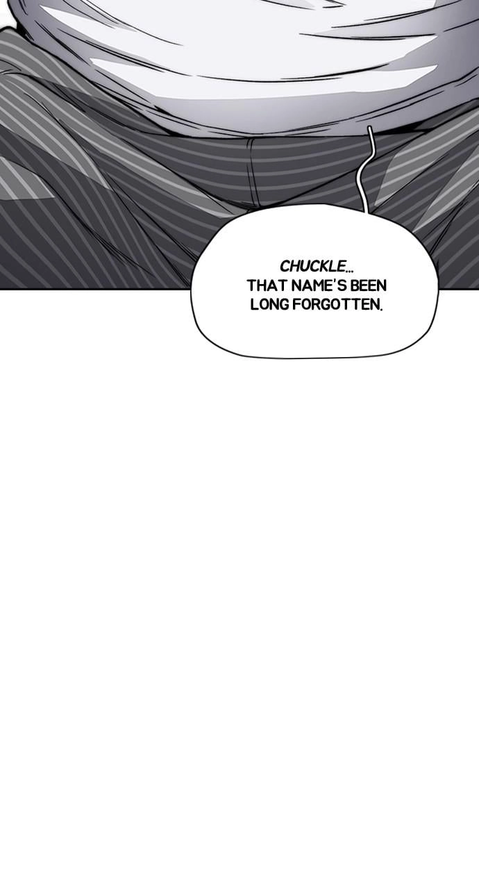 Wind Breaker Chapter 411, page 90 of 190