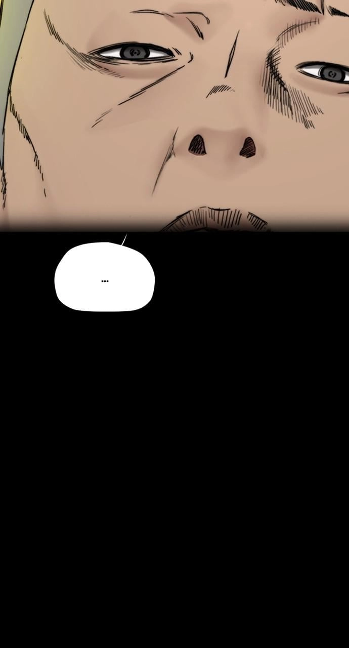 Wind Breaker Chapter 412, page 106 of 171