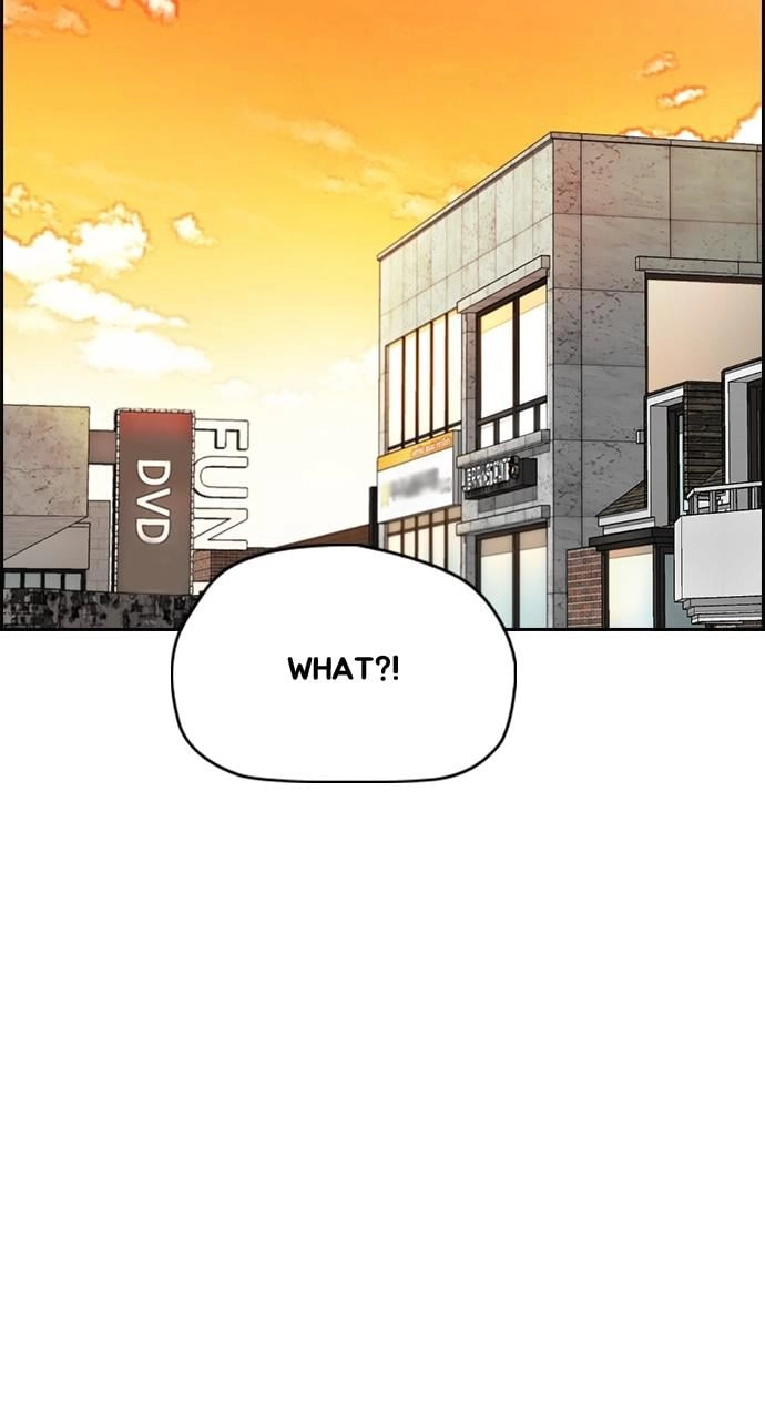 Wind Breaker Chapter 412, page 133 of 171