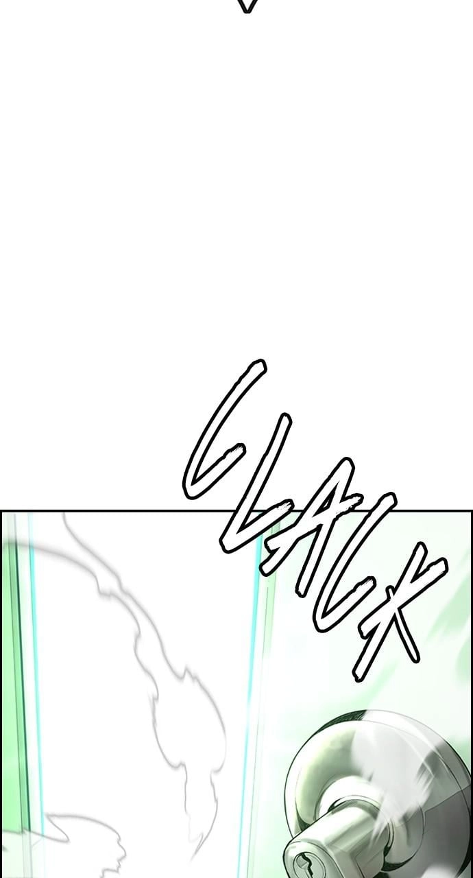 Wind Breaker Chapter 412, page 162 of 171
