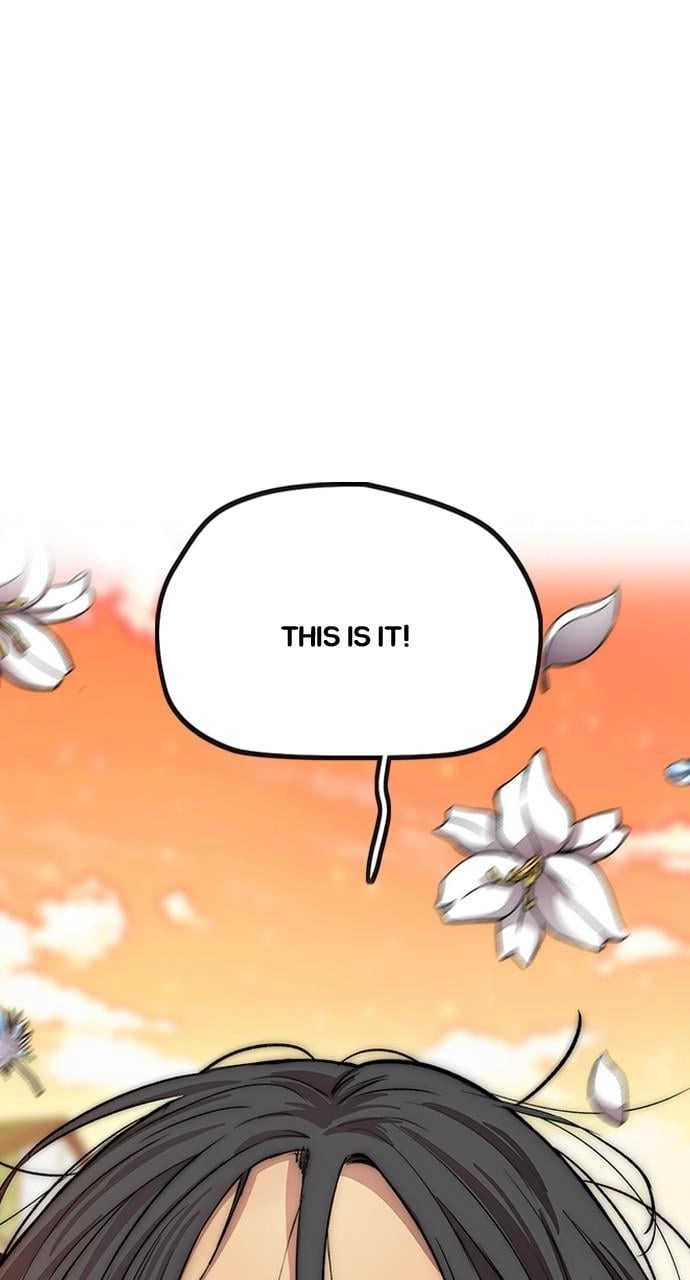 Wind Breaker Chapter 412, page 169 of 171