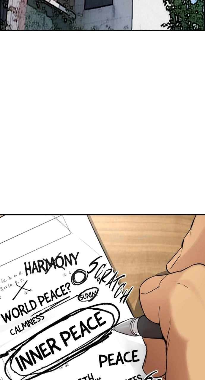 Wind Breaker Chapter 412, page 22 of 171