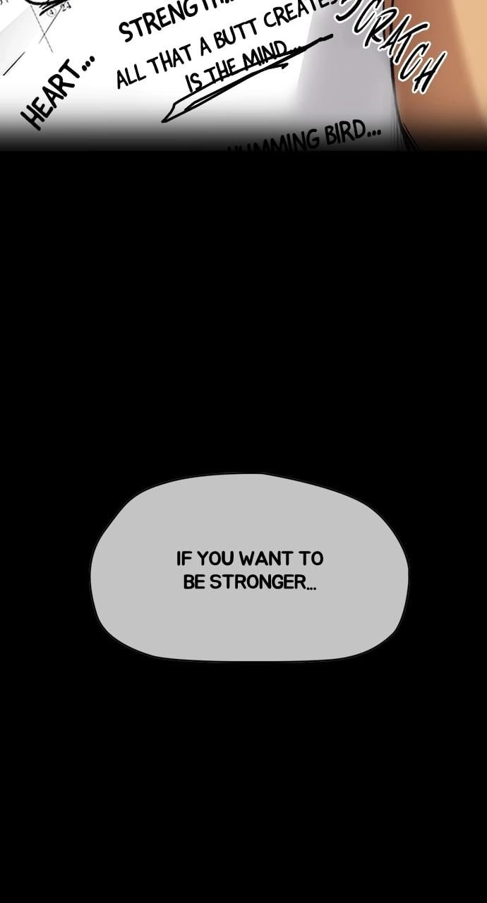 Wind Breaker Chapter 412, page 23 of 171