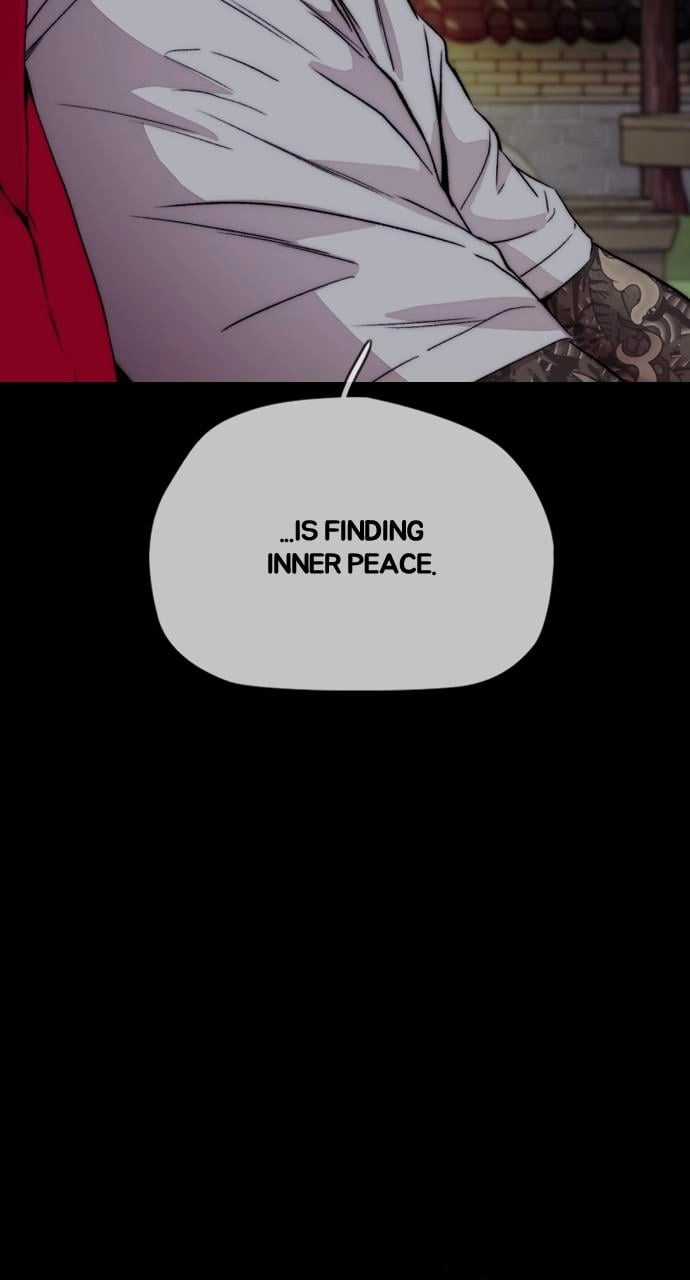 Wind Breaker Chapter 412, page 25 of 171