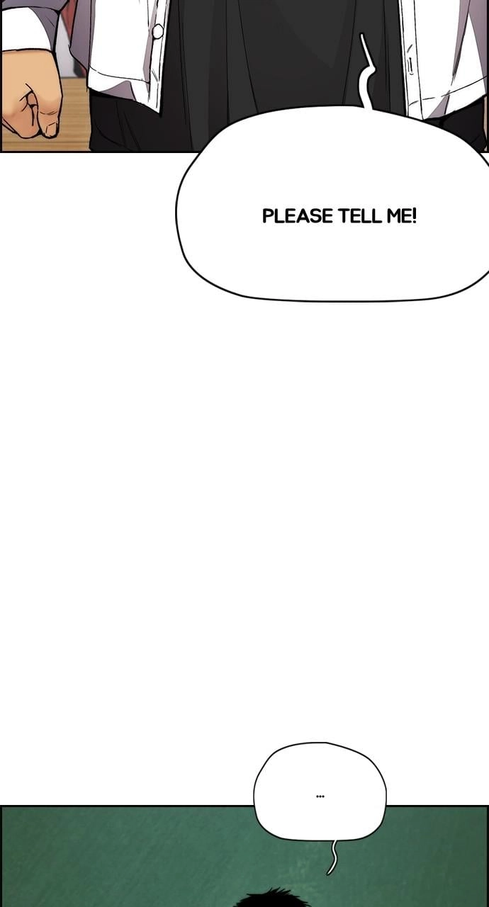 Wind Breaker Chapter 412, page 36 of 171