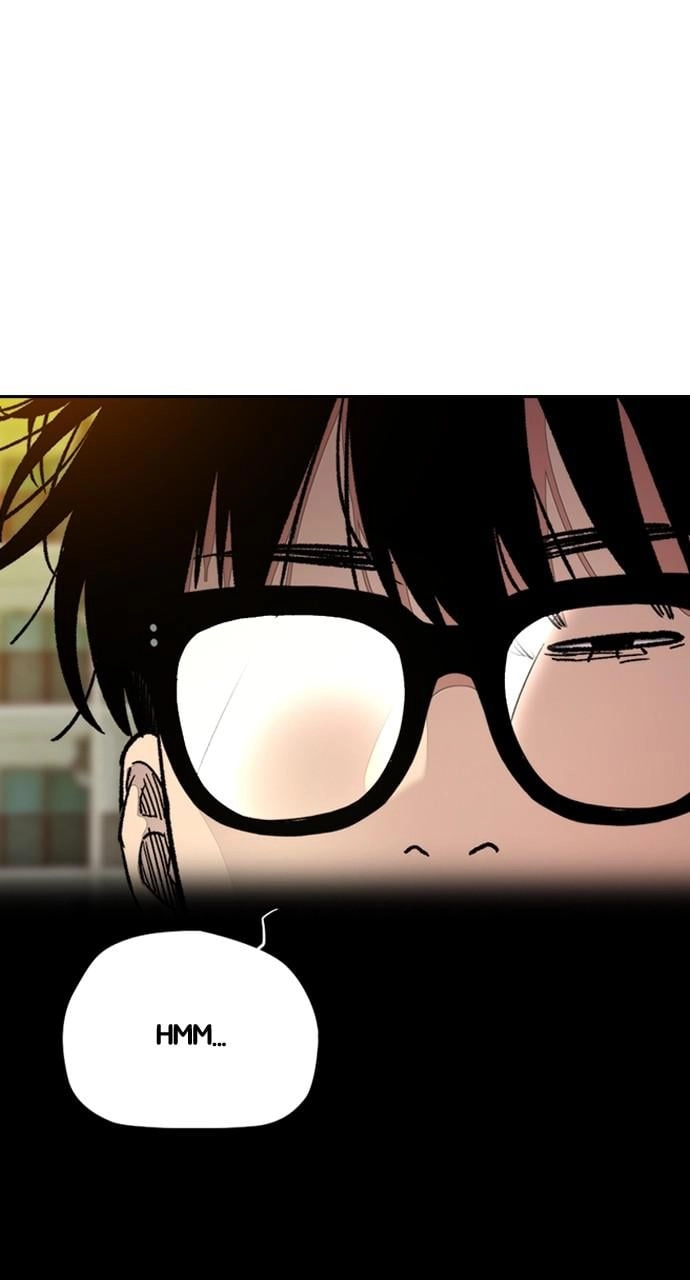 Wind Breaker Chapter 412, page 52 of 171