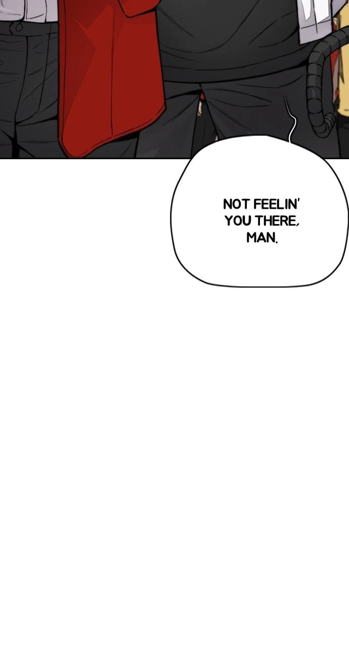 Wind Breaker Chapter 412, page 58 of 171