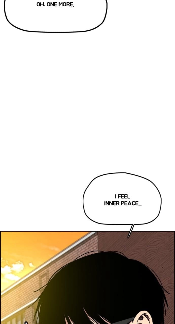 Wind Breaker Chapter 412, page 63 of 171