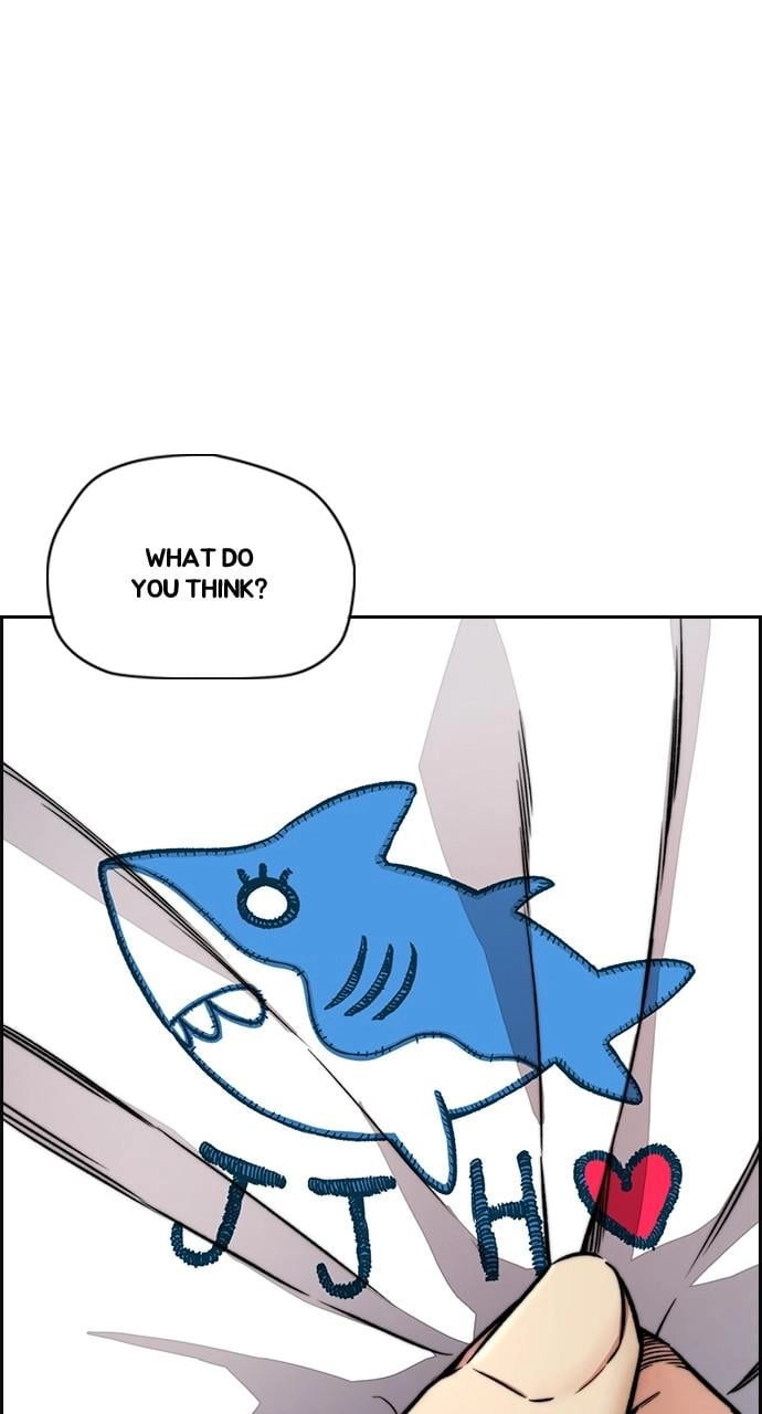 Wind Breaker Chapter 412, page 73 of 171
