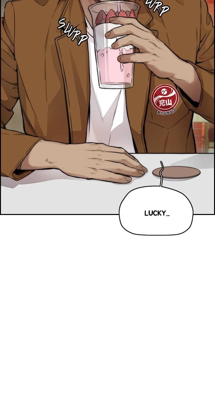Wind Breaker Chapter 412, page 79 of 171