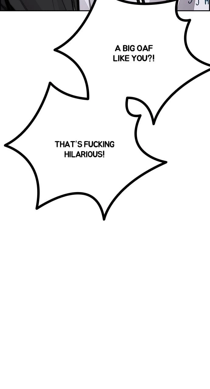 Wind Breaker Chapter 412, page 85 of 171