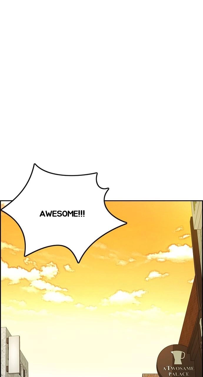 Wind Breaker Chapter 412, page 98 of 171
