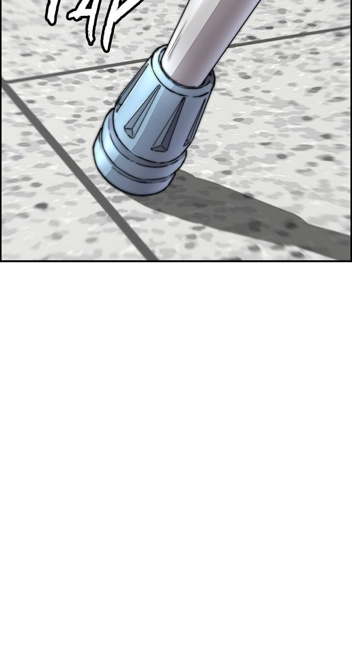 Wind Breaker Chapter 413, page 129 of 144