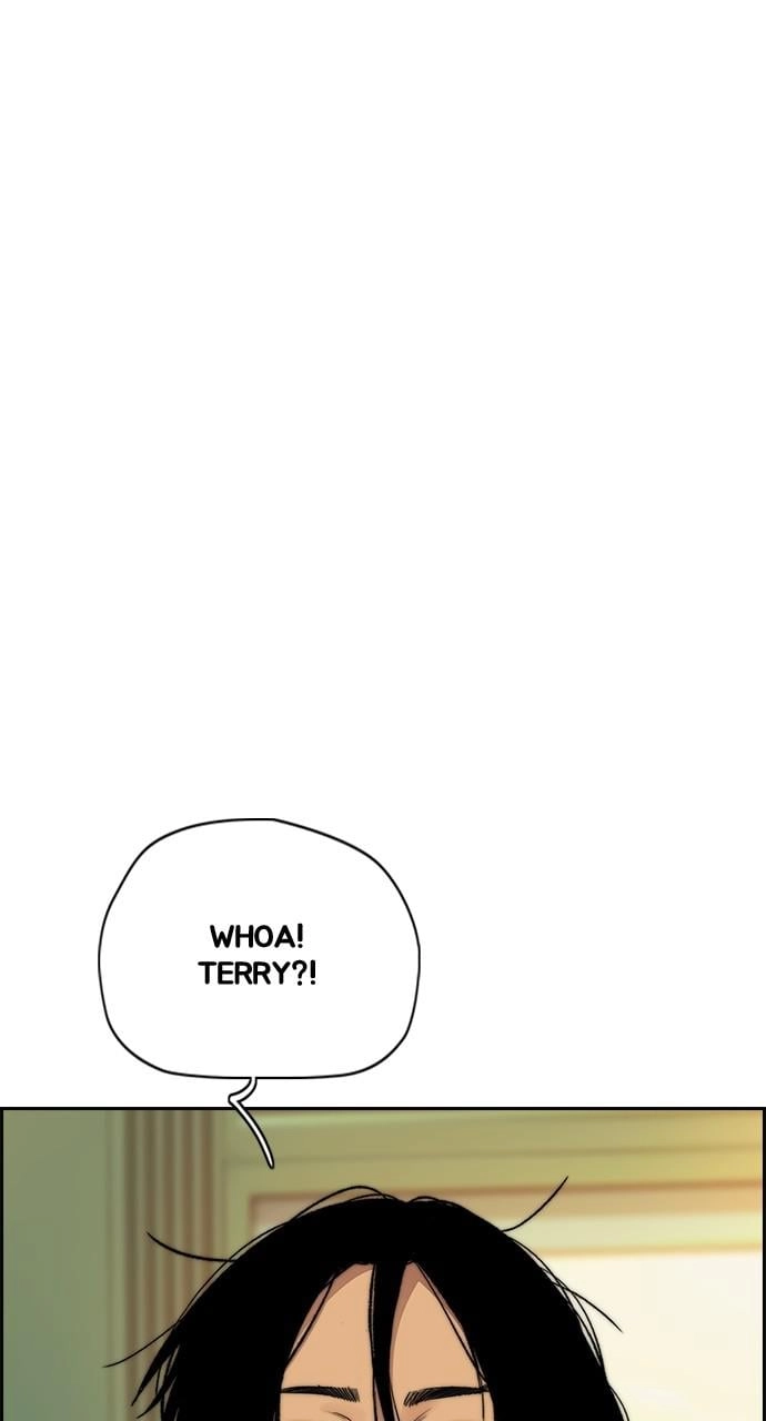 Wind Breaker Chapter 413, page 13 of 144