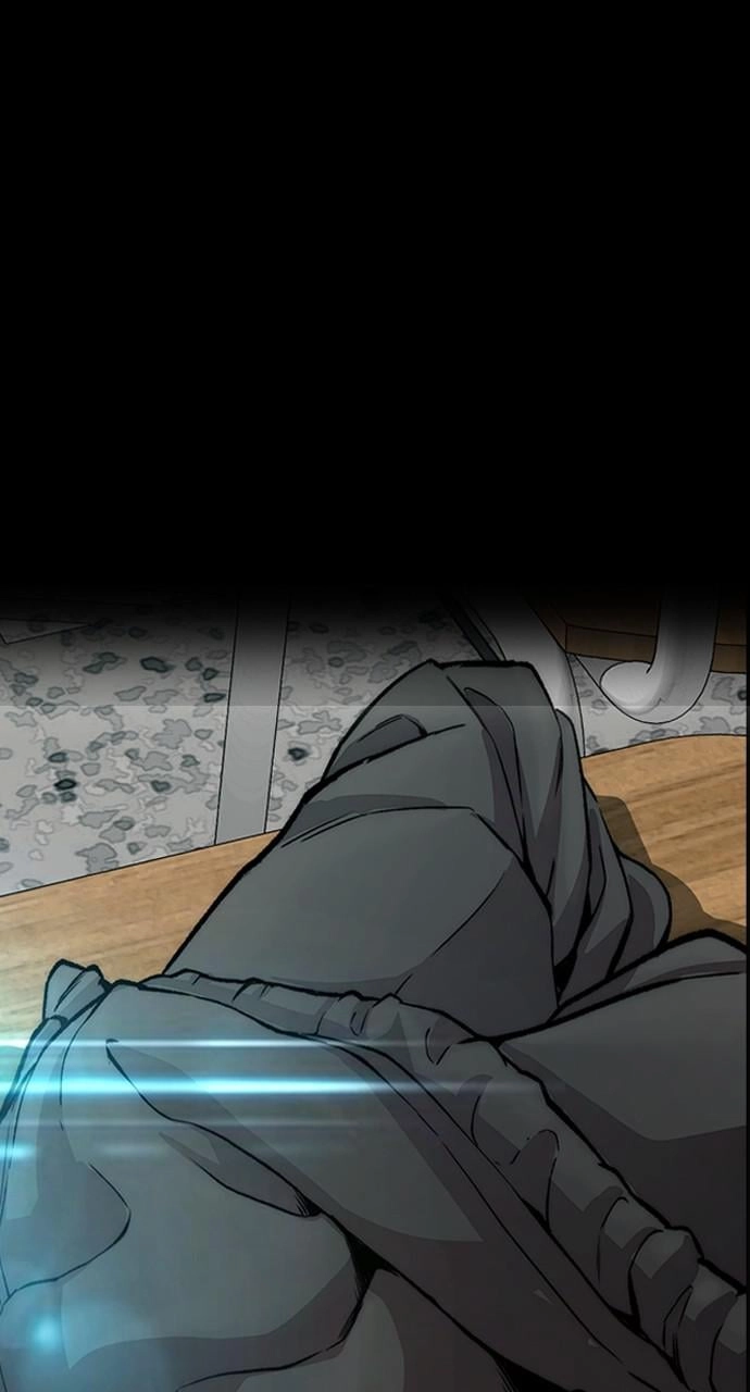 Wind Breaker Chapter 413, page 142 of 144