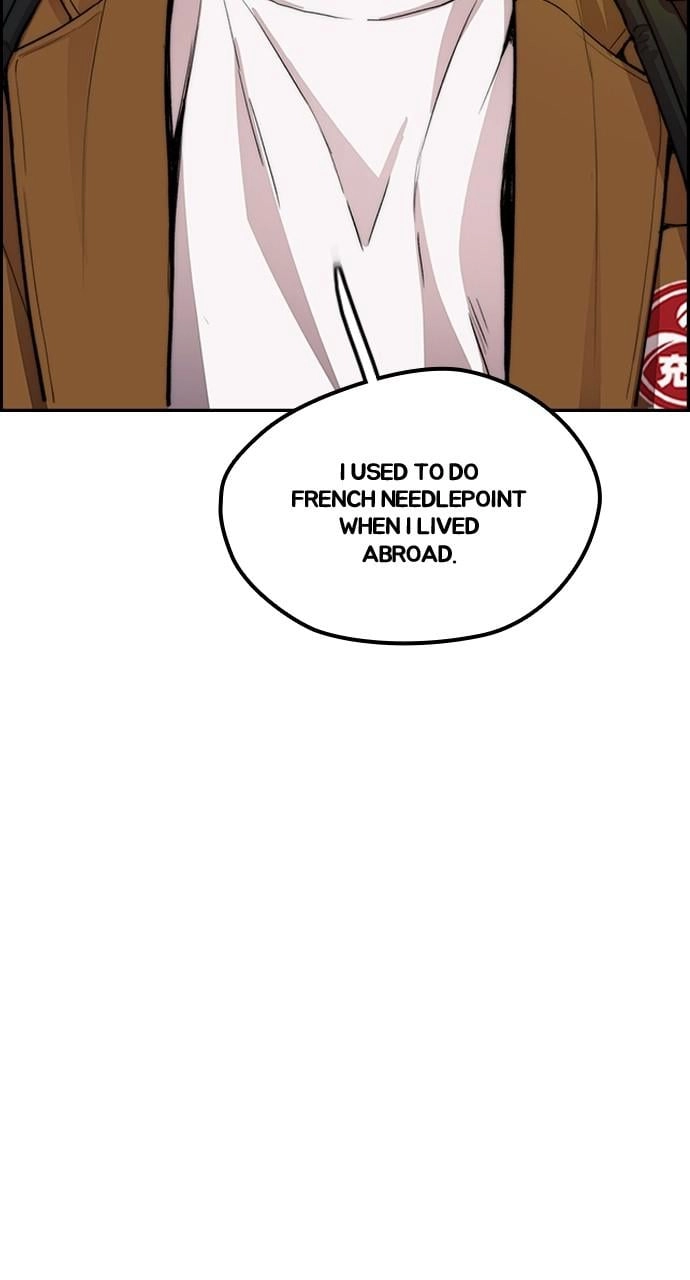 Wind Breaker Chapter 413, page 18 of 144