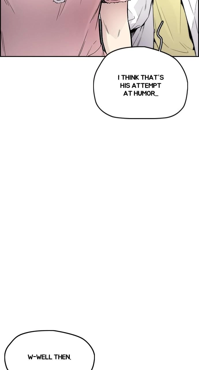 Wind Breaker Chapter 413, page 30 of 144