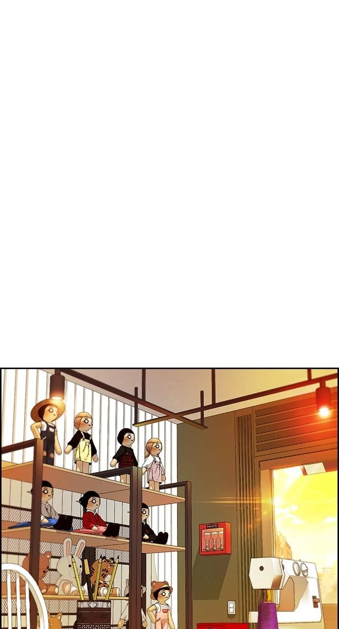 Wind Breaker Chapter 413, page 34 of 144