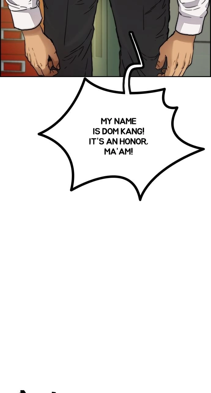 Wind Breaker Chapter 413, page 7 of 144