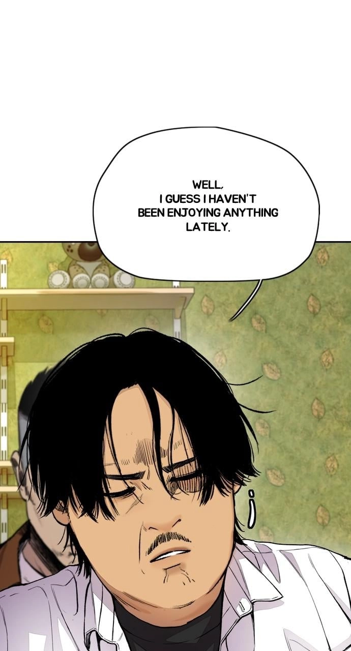 Wind Breaker Chapter 413, page 79 of 144