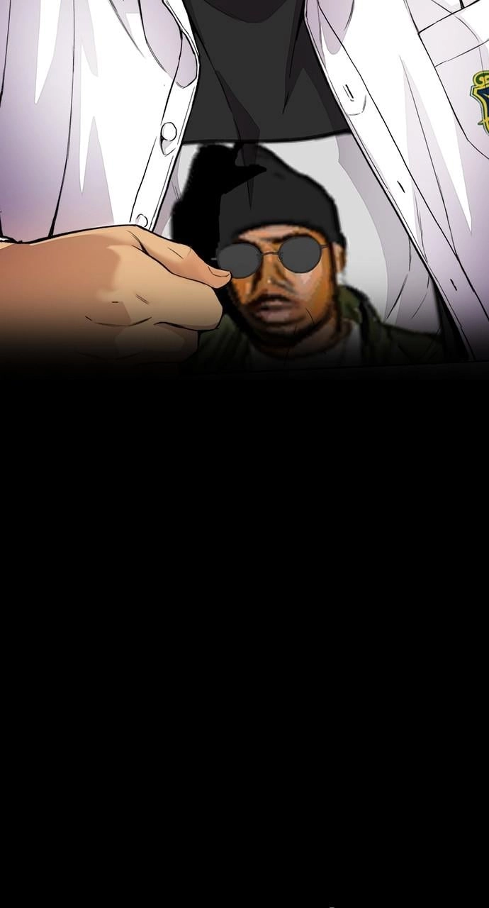 Wind Breaker Chapter 413, page 80 of 144