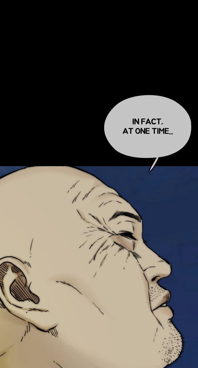 Wind Breaker Chapter 413, page 93 of 144
