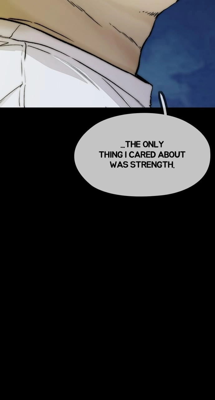 Wind Breaker Chapter 413, page 94 of 144